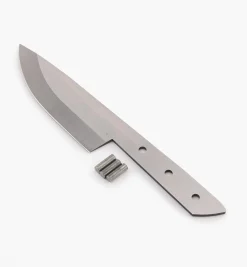 Hock Kitchen Knife Kits