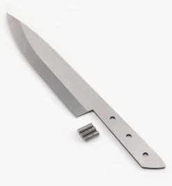 Hock Kitchen Knife Kits