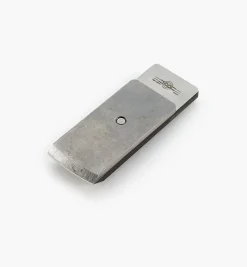 Hock Radius Plane Blade Assemblies