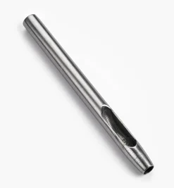 Hole Punches For Leather