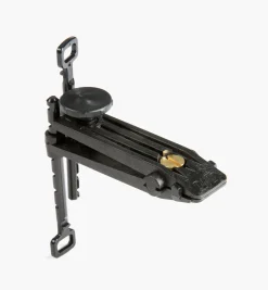 Honing Guide For Knives