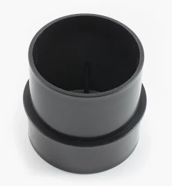 Hose Adapters For Wet/Dry Vacuum Accessory Kit