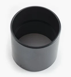 Hose Adapters For Wet/Dry Vacuum Accessory Kit