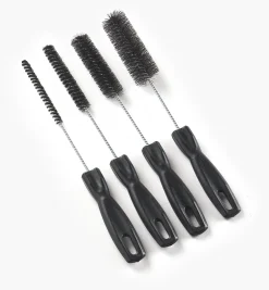 Household Cleaning Brushes