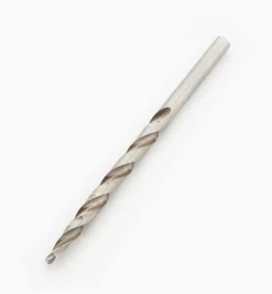 HSS Taper Drill Bits
