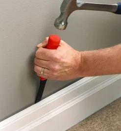 Hultafors Holster Chisels