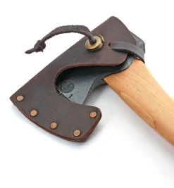 Hultafors Mini Hatchet