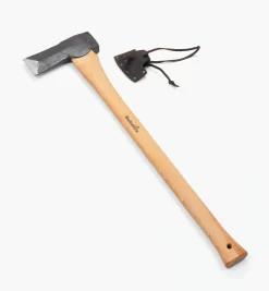 Hultafors Splitting Axe