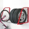 Hyloft Heavy-Duty Tire Rack