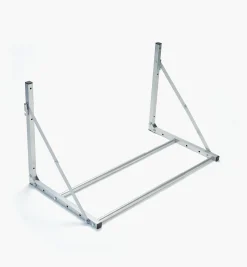 Hyloft Standard Tire Rack