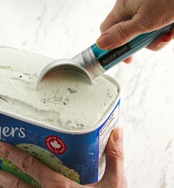 Ice Cream Scoop