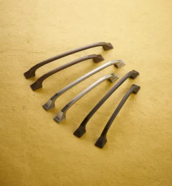 Imperia Handles