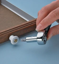 Imperial Compact 28-piece Ratchet Set