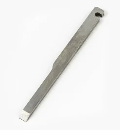 Imperial Standard Blades For Veritas Right-Hand Small Plow Plane And Combination Plane