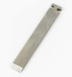 Imperial Wide Blades For Veritas Small Plow Plane And Combination Plane