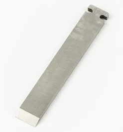 Imperial Wide Blades For Veritas Small Plow Plane And Combination Plane