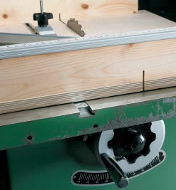 Incra Miter-Slot Slider Bars