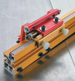 Incra 1000SE Miter Gauge