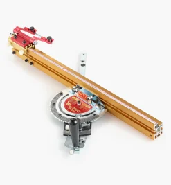 Incra 3000SE Miter Gauge