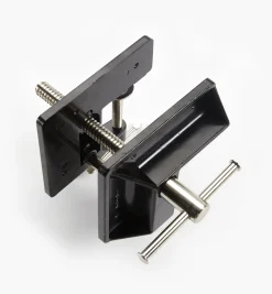 In-Line Vise