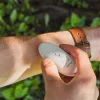 Insect Bite Relief Device
