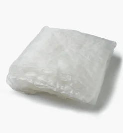 Insect Protection Fabric