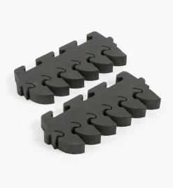 Inserts For FeatherPro Featherboard