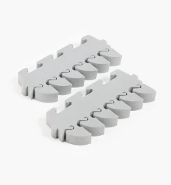 Inserts For FeatherPro Featherboard