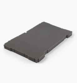 Inserts For Maxi Systainer Case