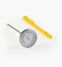Instant-Read Thermometer
