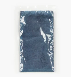 Intense Aniline Mixing Colors