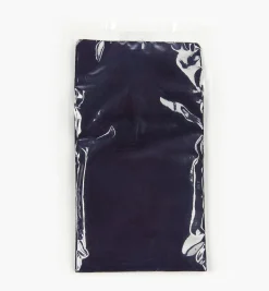 Intense Aniline Mixing Colors