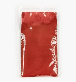 Intense Aniline Mixing Colors