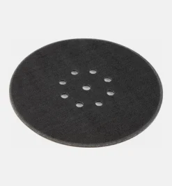 Interface Pad For Festool Planex LHS 225 EQ Drywall Sander
