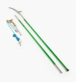 Jameson Professional Tree-Pruning Kit