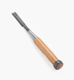 Japanese Bevel-Edge Chisels