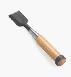 Japanese Bevel-Edge Chisels