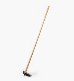 Japanese Draw Hoe