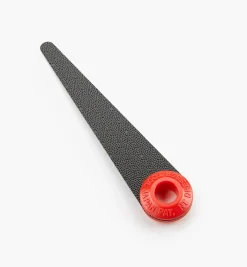 Japanese Finger Files