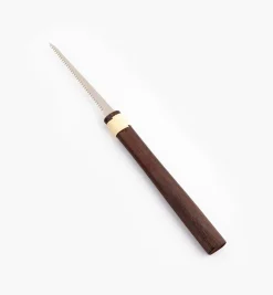 Japanese Keyhole Saw