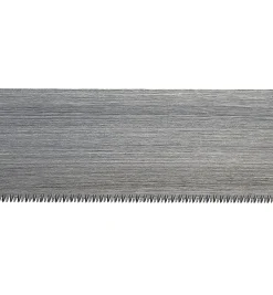 Japanese Kugihiki Saw