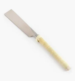 Japanese Plywood Saw