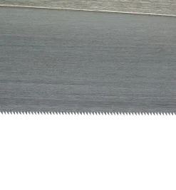 Japanese Rip-Tooth Dozuki