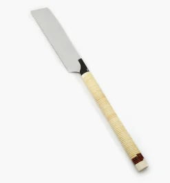 Japanese Rip-Tooth Kataba