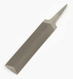 Japanese Saw Feather-Edge Files