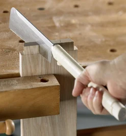 Japanese Standard Dozuki Saw