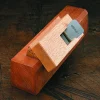 Japanese Wooden Chamfer Plane