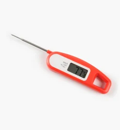 Javelin Instant-Read Thermometer