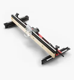 JessEm Mast-R-Fence III