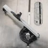 JessEm Mite-R-Excel II Miter Gauge With Micro-Adjuster